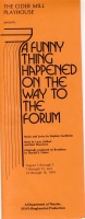 A Funny Thing Happened on the Way to the Forum - cover.JPG